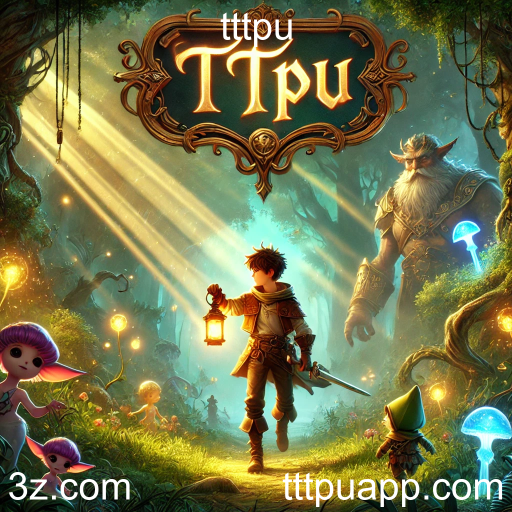 Explore o Mundo dos Jogos de Aventura: Uma Jornada Inesquecível