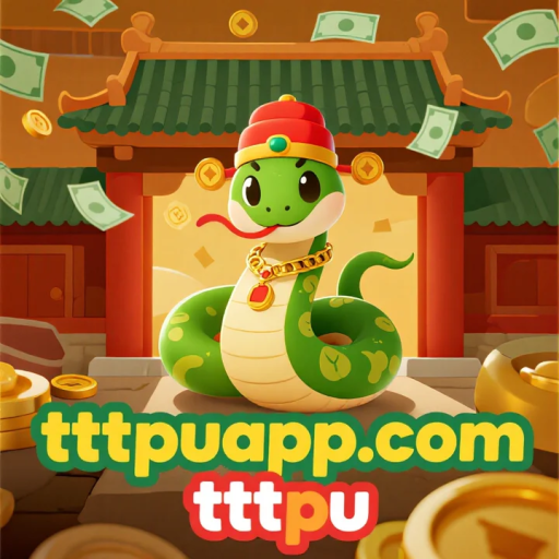 tttpu